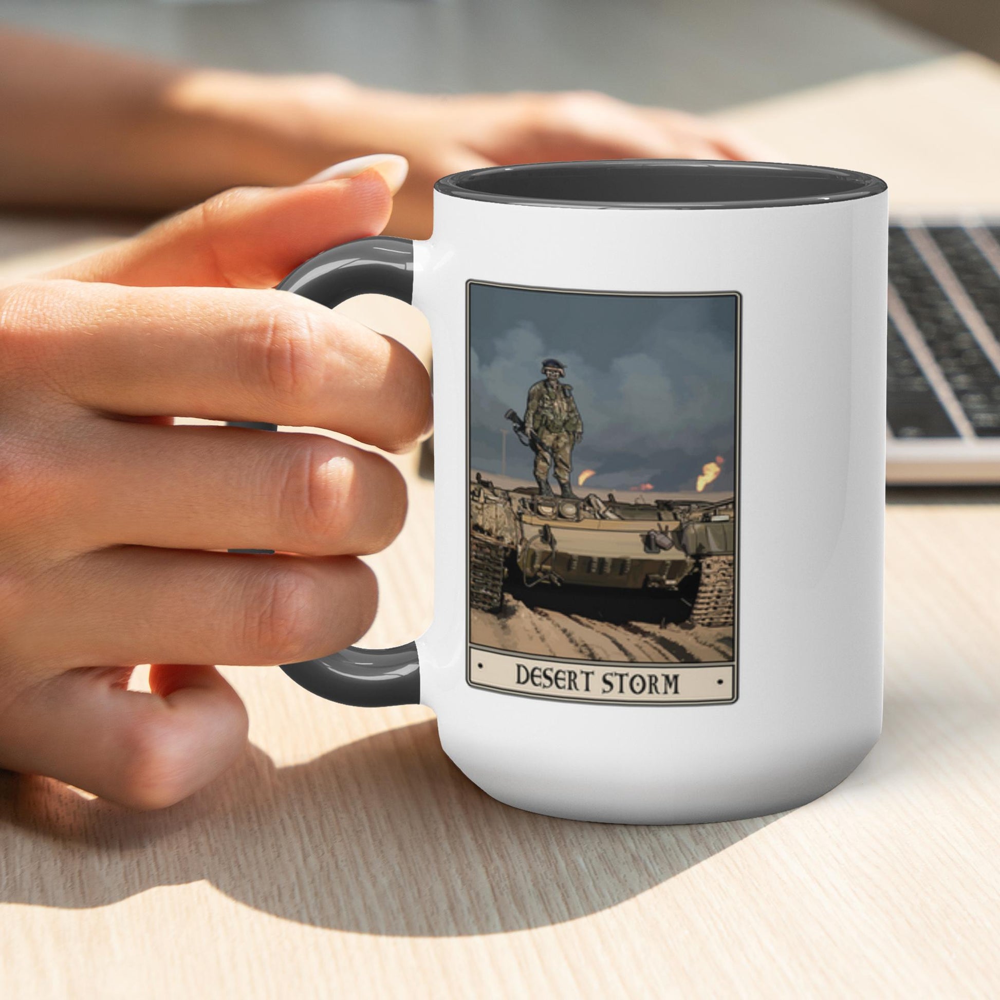 Mug15oz-White-BlackAccent-20251117135939840