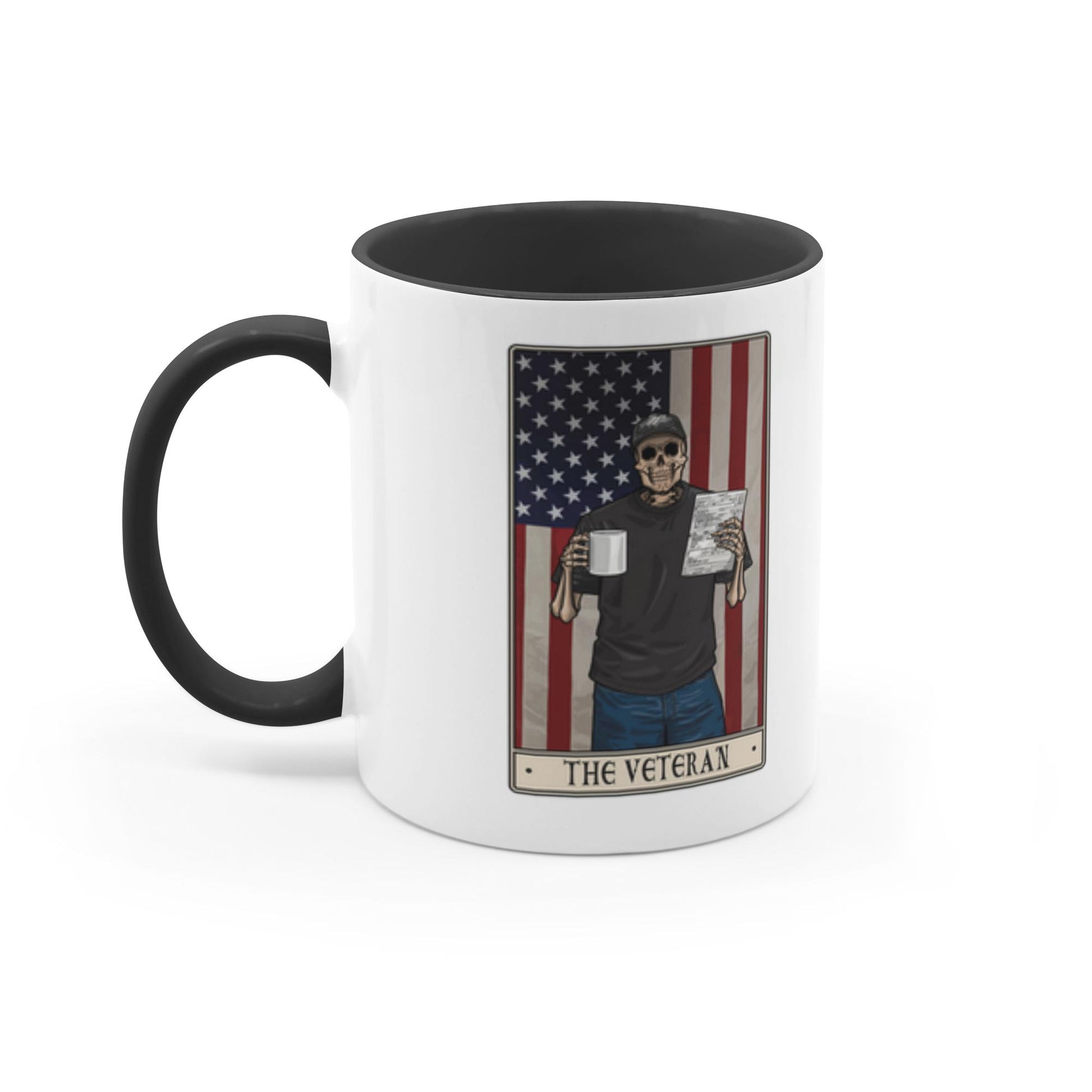 generated-proPreview-3