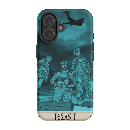 PremiumPhoneCase-iPhone-16-ToughCaseGloss-20251015103543851