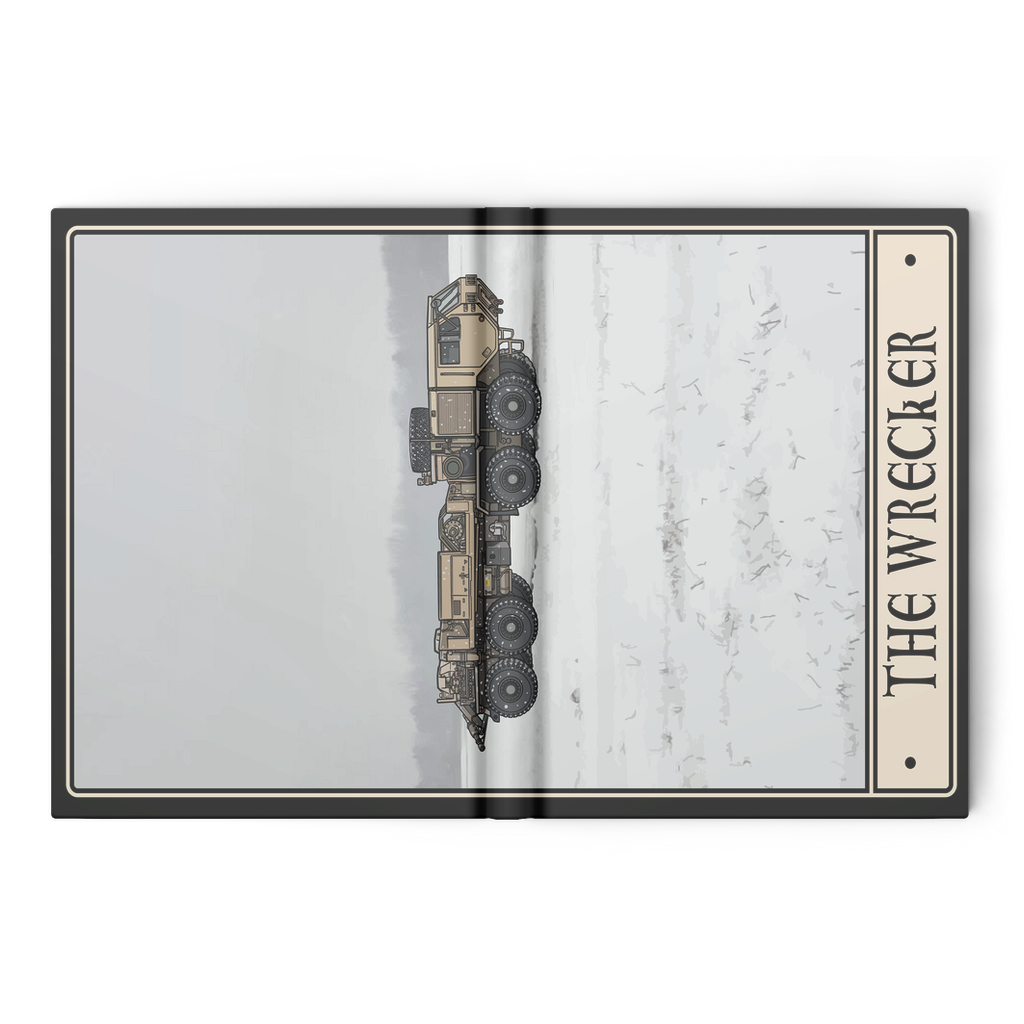 Journal-Hardcover-5x7-128-Ruled-20260312134740538