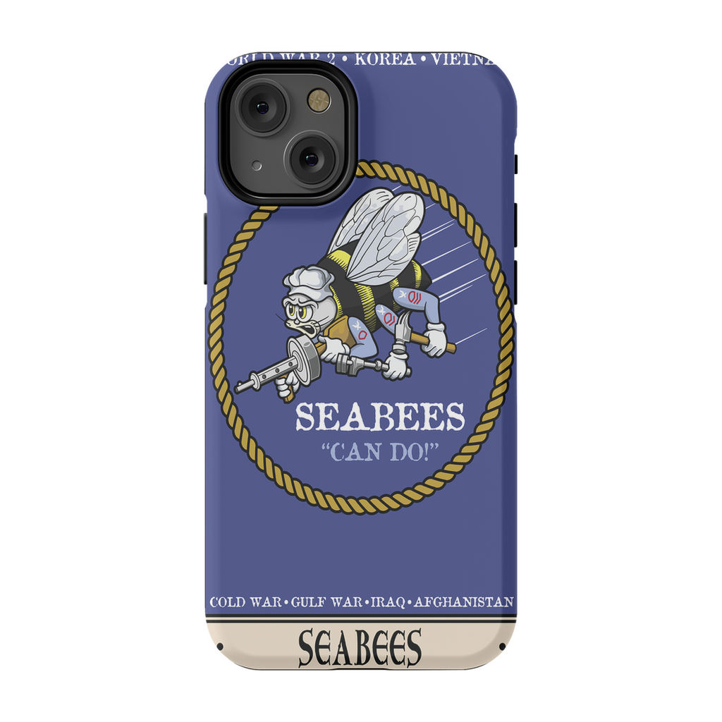 PremiumPhoneCase-iPhone-14-ToughCaseGloss-20251010134931715