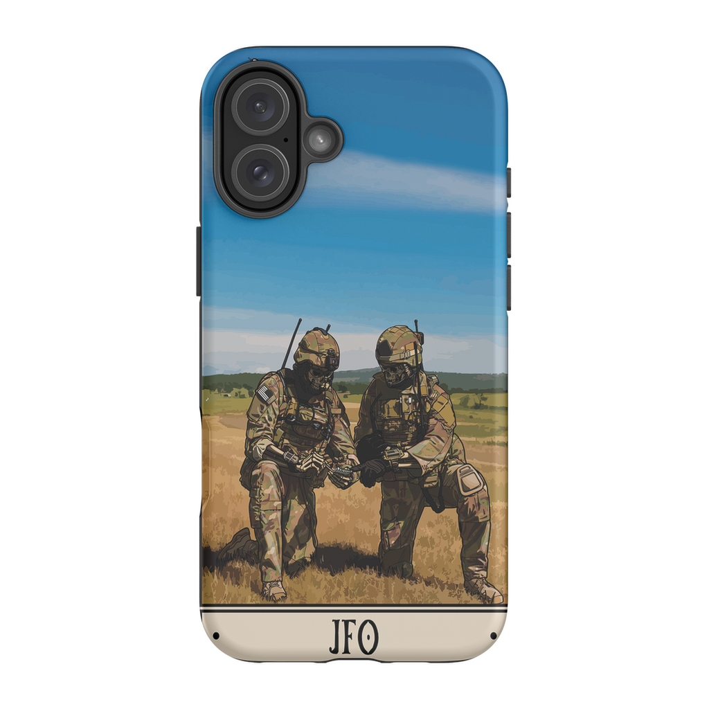 PremiumPhoneCase-iPhone-16-Plus-ToughCaseGloss-20251010122402633