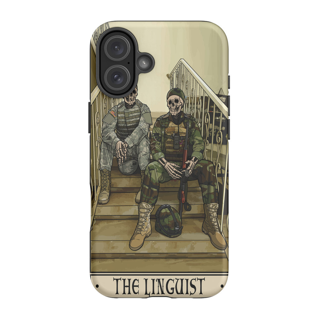 PremiumPhoneCase-iPhone-16-Plus-ToughCaseGloss-20251009210419812