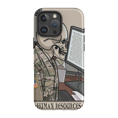 PremiumPhoneCase-iPhone-16-Pro-Max-ToughCaseGloss-20251009112145398