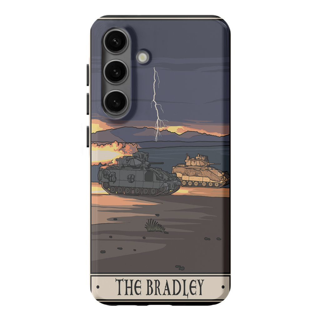 PremiumPhoneCase-SamsungGalaxyS24-ToughCaseGloss-20251009102557818