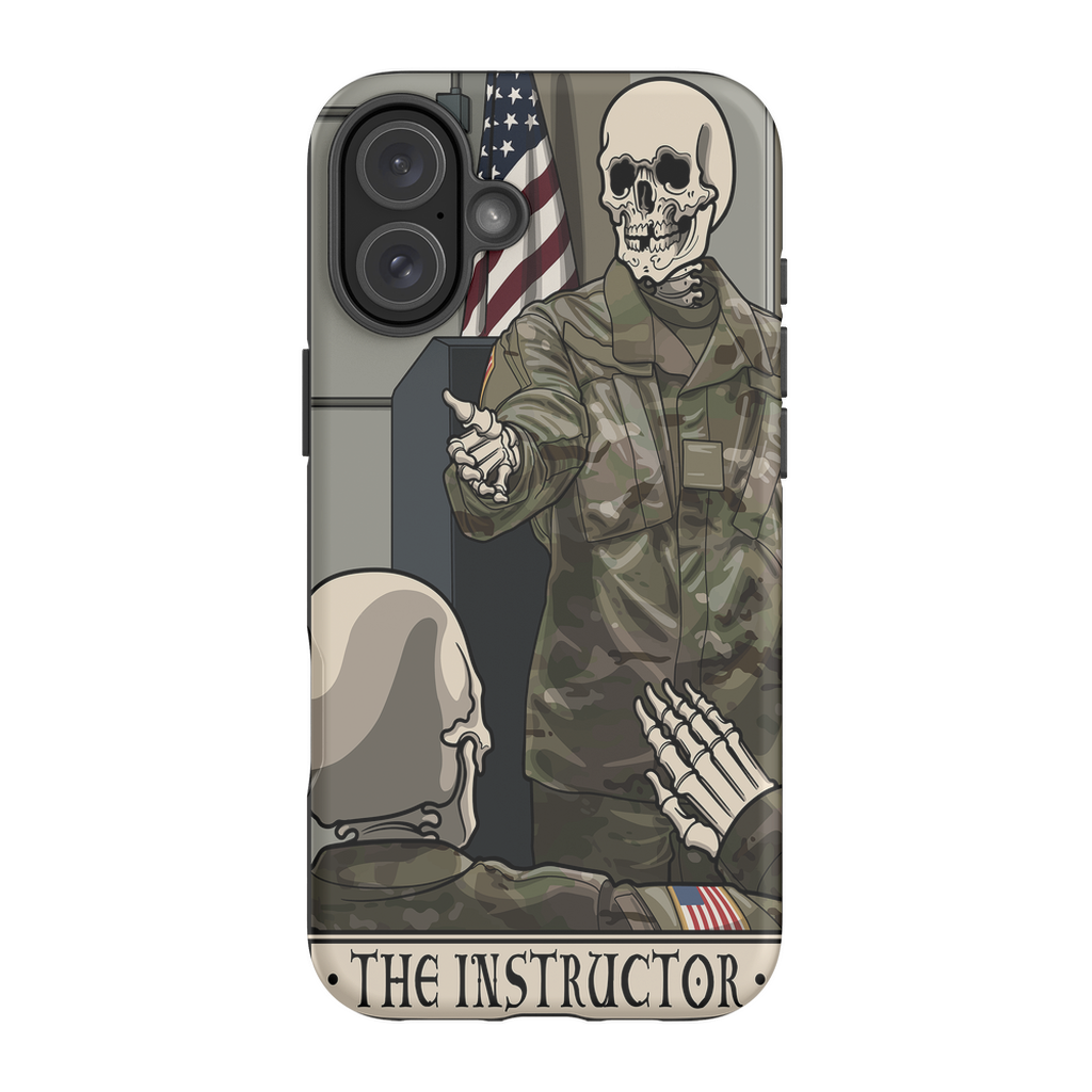 PremiumPhoneCase-iPhone-16-Plus-ToughCaseGloss-20251009112338300