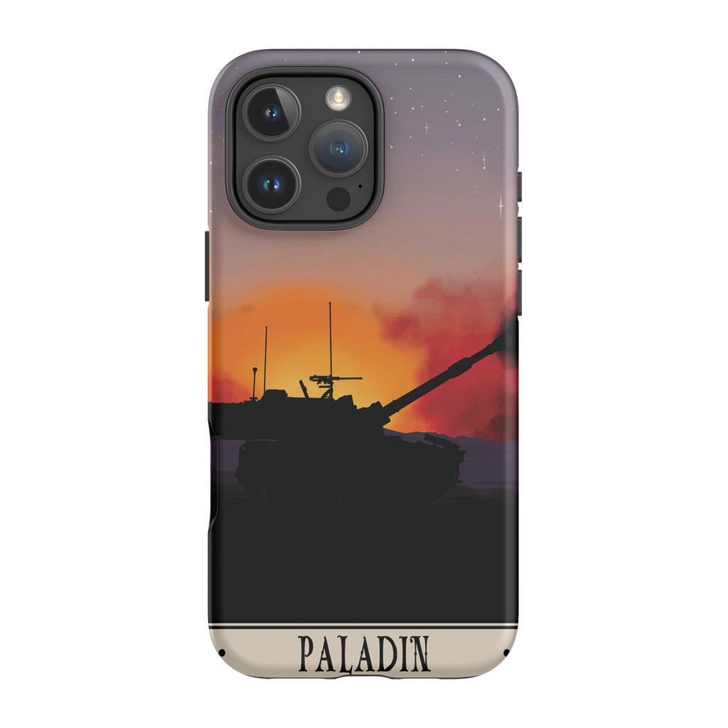 PremiumPhoneCase-iPhone-16-Pro-Max-ToughCaseGloss-20251010132315216