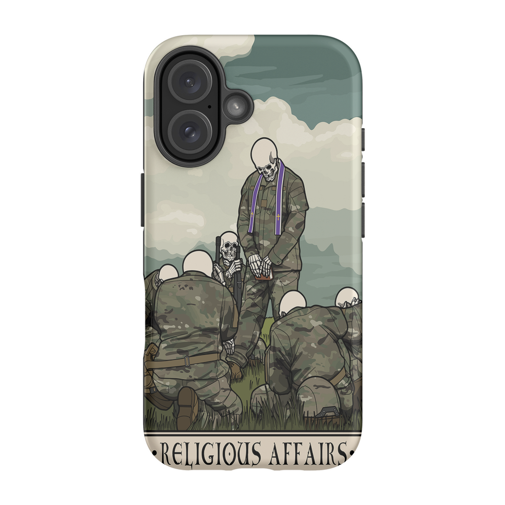 PremiumPhoneCase-iPhone-16-ToughCaseGloss-20251010134242129