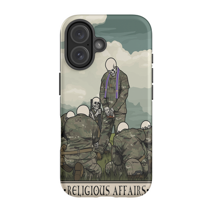 PremiumPhoneCase-iPhone-16-ToughCaseGloss-20251010134242129