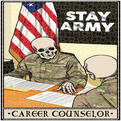 PremiumPuzzle-20x20-2024101008101403