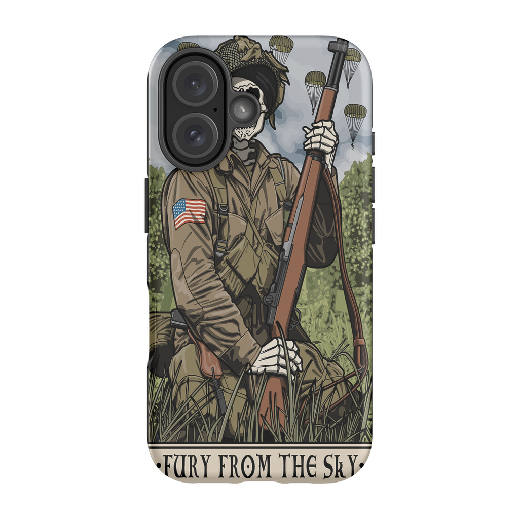 PremiumPhoneCase-iPhone-16-ToughCaseGloss-20251009110056987