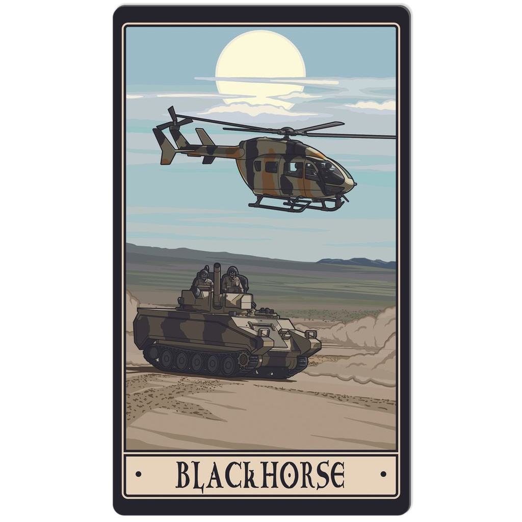 Deskmat-14x24-20250326135141677