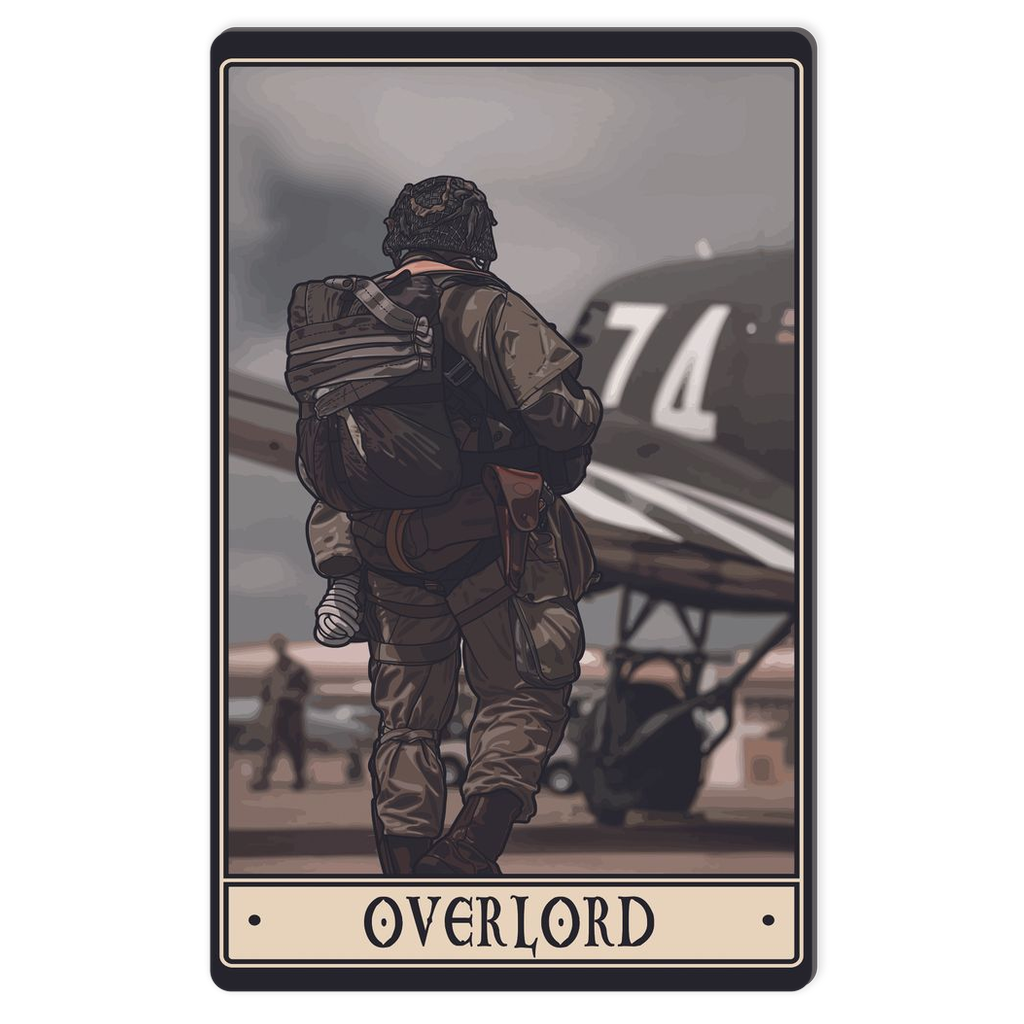 Deskmat-10x16-20250405121814512