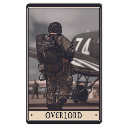 Deskmat-10x16-20250405121814512