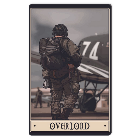 Deskmat-10x16-20250405121814512