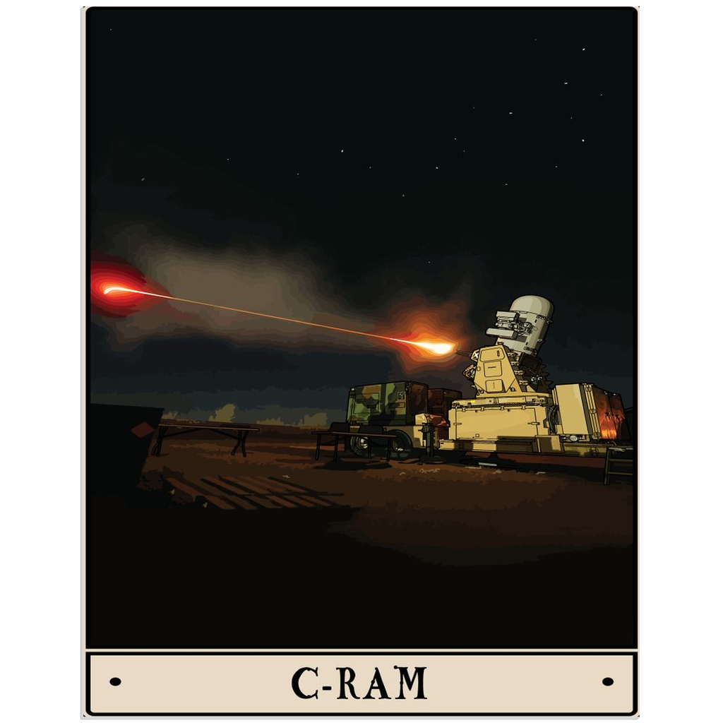 AcrylicPrint_1/4in_11x14-2025012523451619