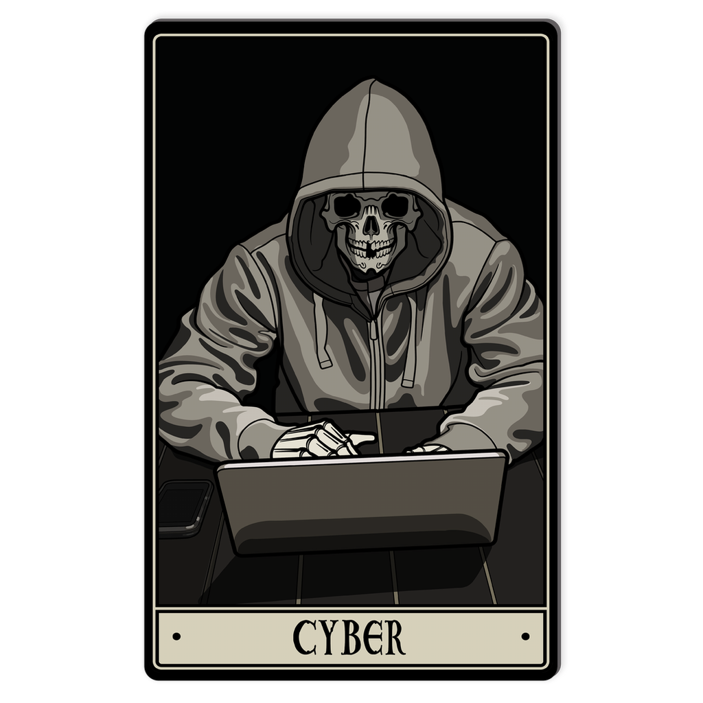 Deskmat-10x16-2025032912324457