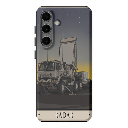 PremiumPhoneCase-SamsungGalaxyS24-ToughCaseGloss-20251010133337643