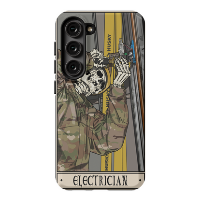 PremiumPhoneCase-SamsungGalaxyS23-ToughCaseGloss-20251009105209693