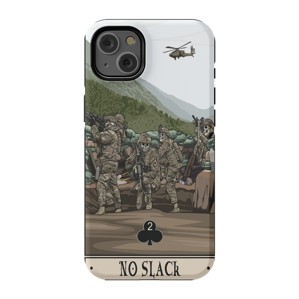 PremiumPhoneCase-iPhone-14-Plus-ToughCaseGloss-20251010131137151