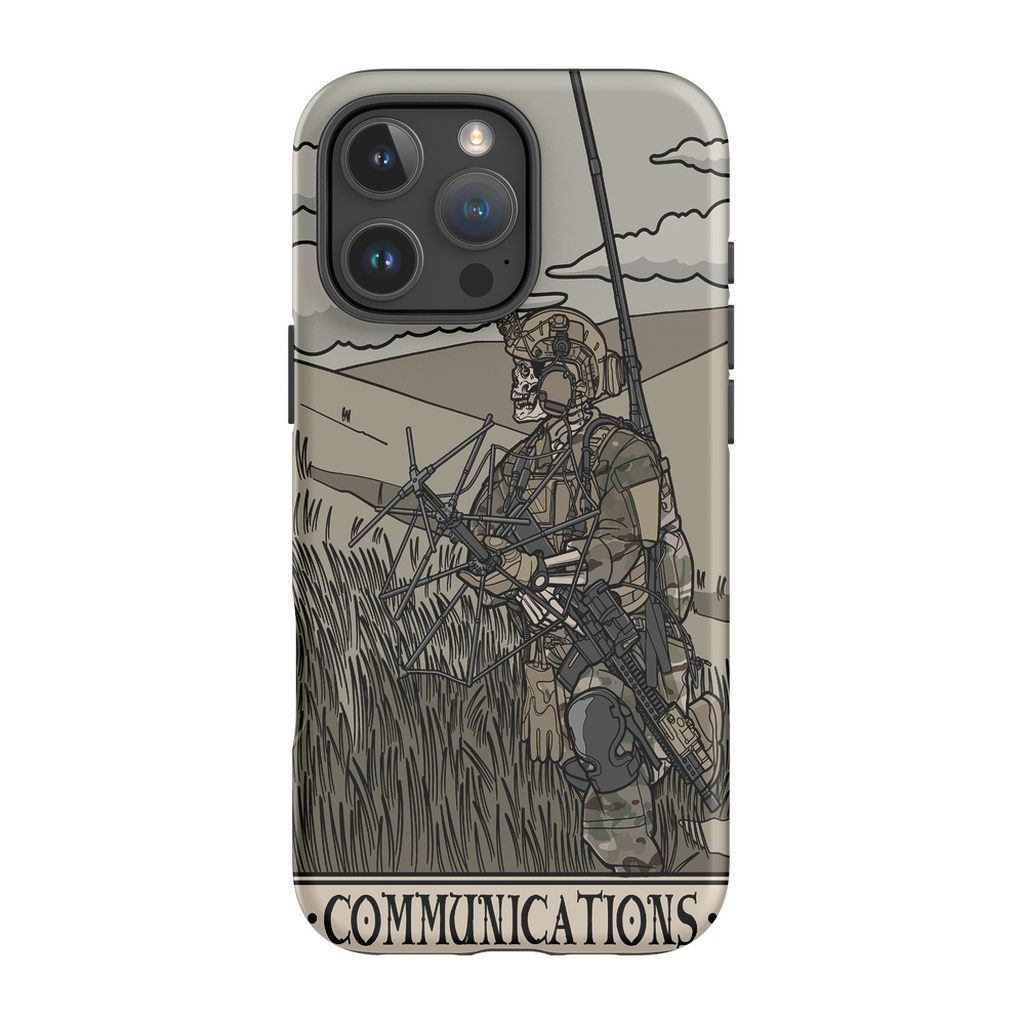 PremiumPhoneCase-iPhone-16-Pro-Max-ToughCaseGloss-20251009103841598