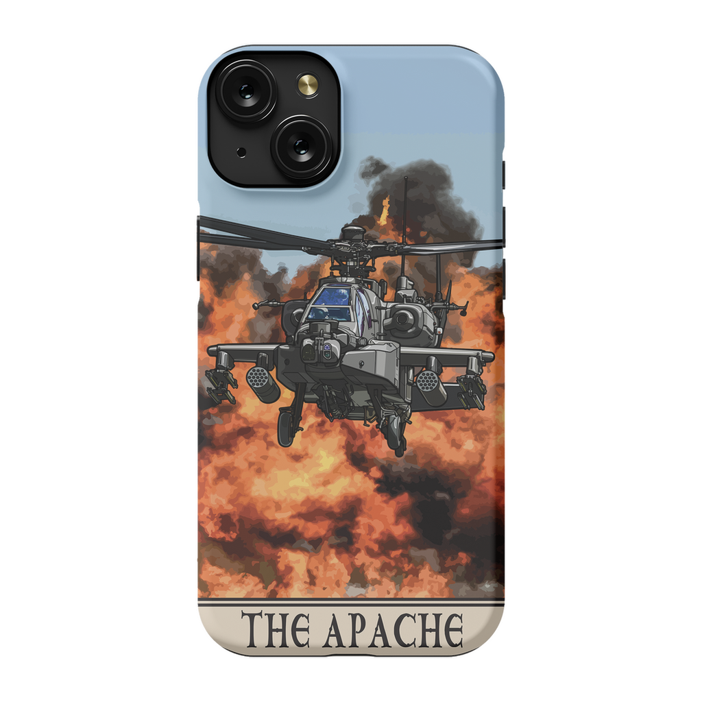 PremiumPhoneCase-iPhone-15-Plus-ToughCaseGloss-20260110125242946