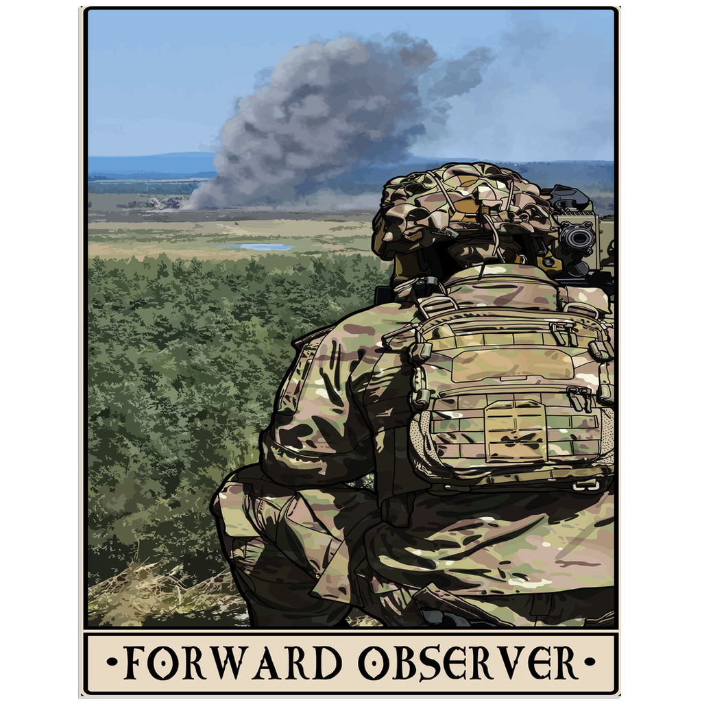 AcrylicPrint_1/4in_11x14-20251031091022992