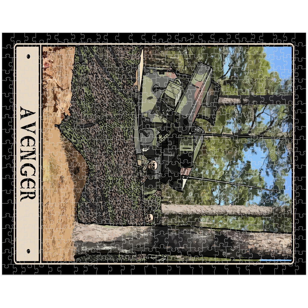 PremiumPuzzle-16x20-20251228020518116