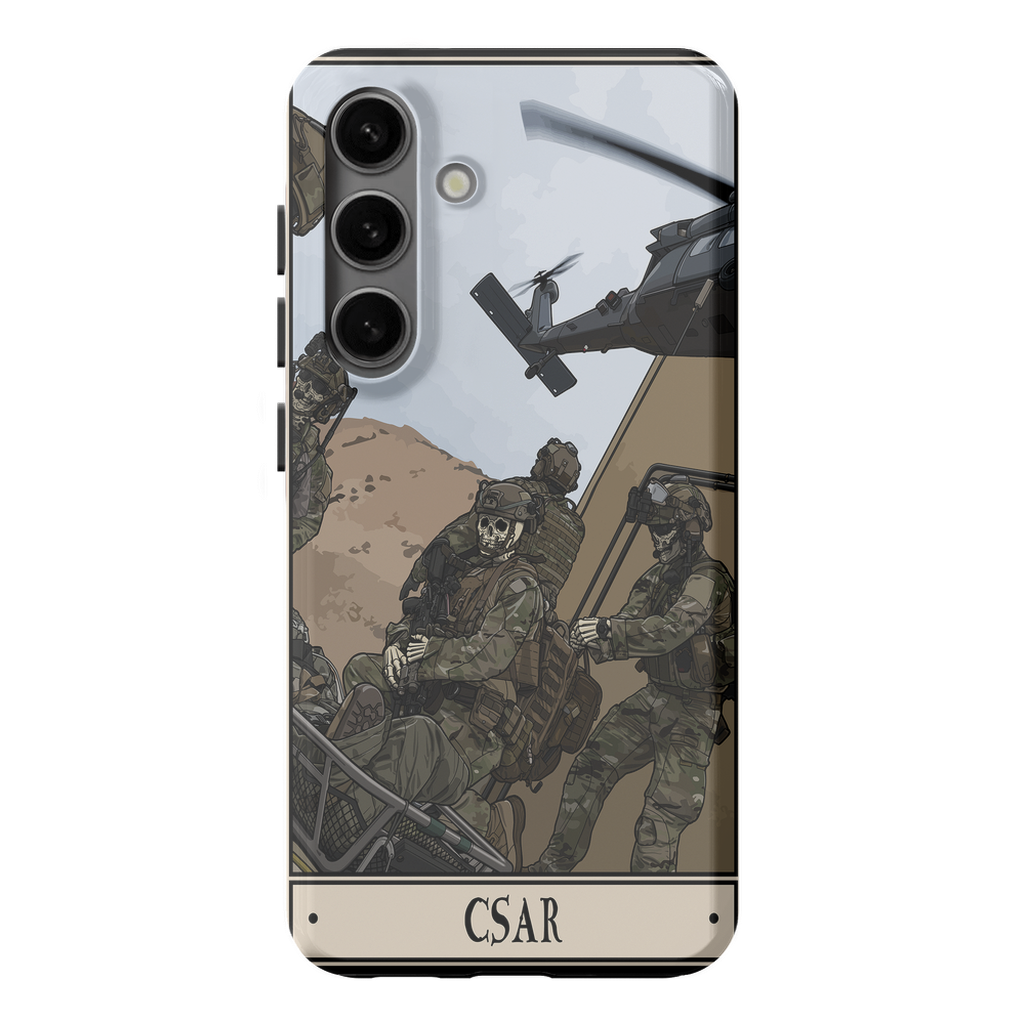 PremiumPhoneCase-SamsungGalaxyS24-ToughCaseGloss-20251009104316599