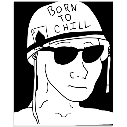 AcrylicPrint_1/4in_8x10-20240719125610703