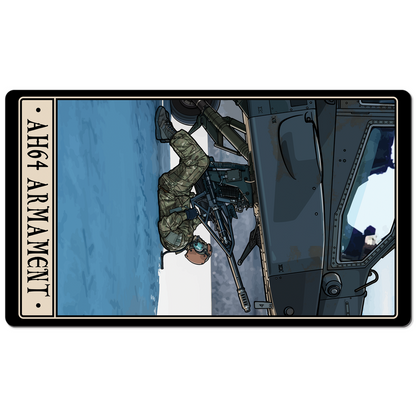 Deskmat-14x24-20260219101505126