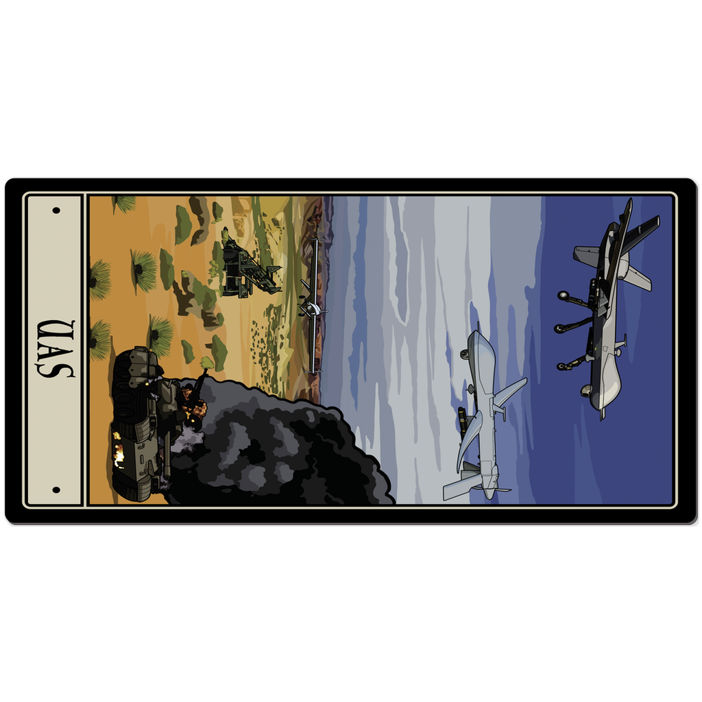 Deskmat-18x36-20250405142436426