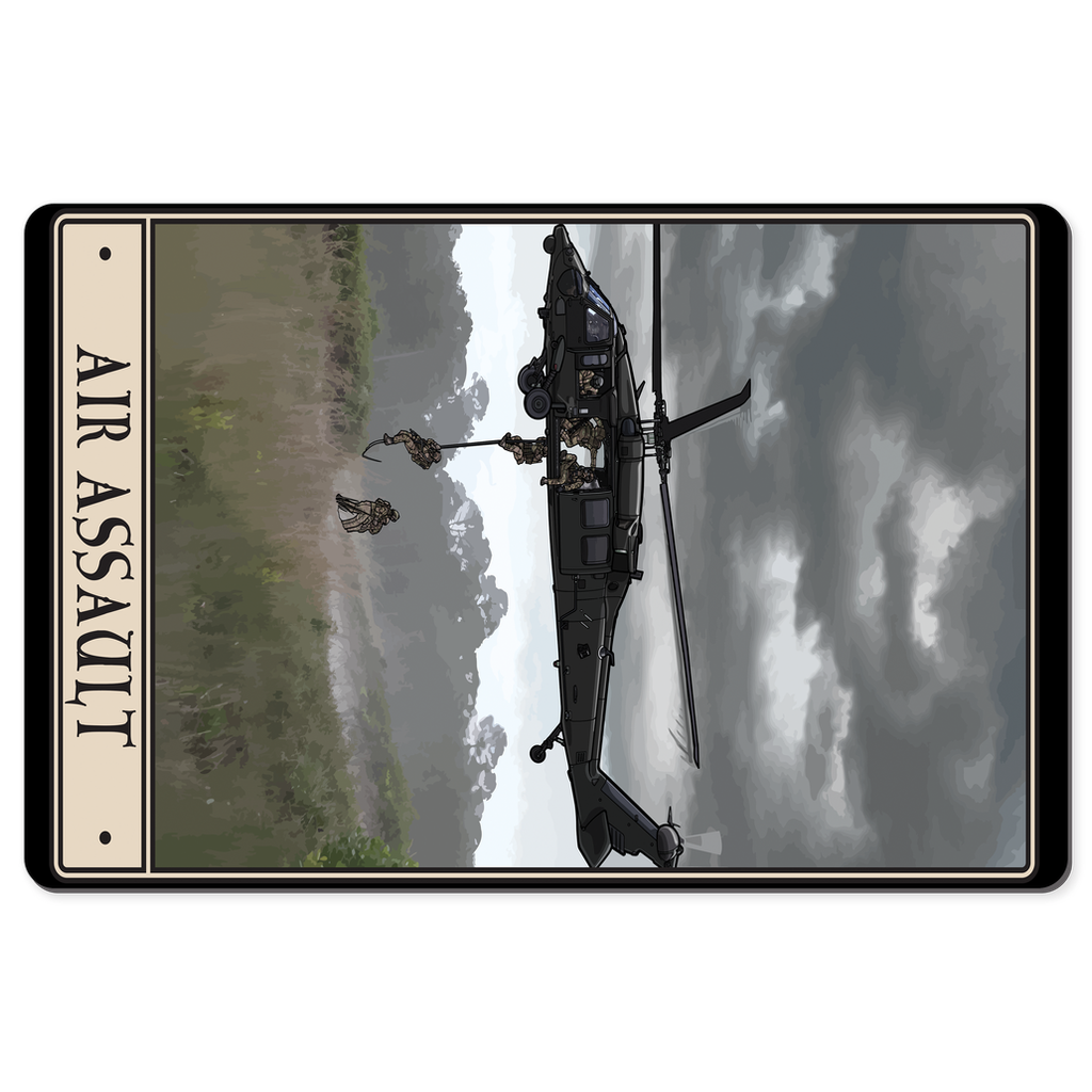 Deskmat-12x18-20260110104011439