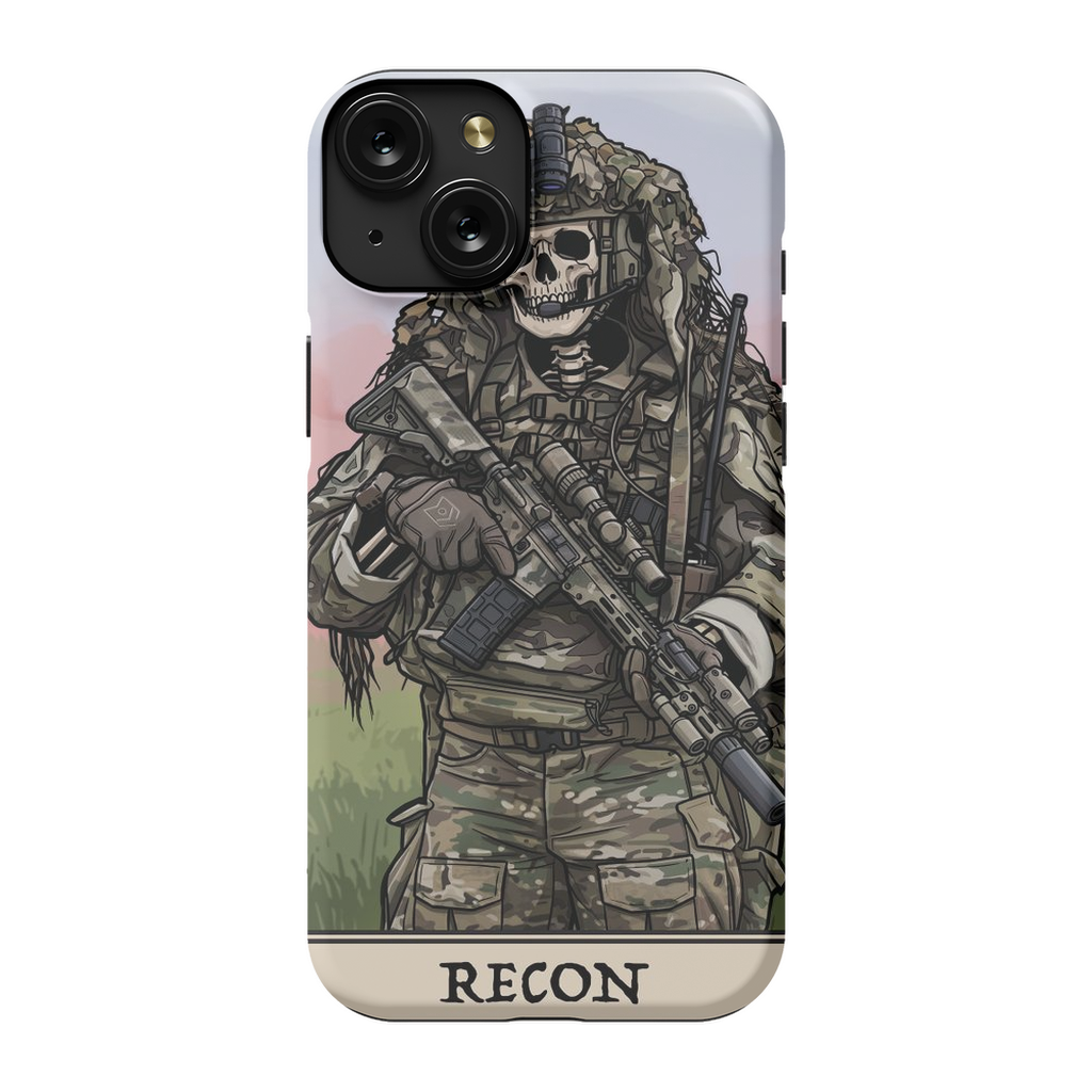 PremiumPhoneCase-iPhone-15-Plus-ToughCaseGloss-20260512115943998