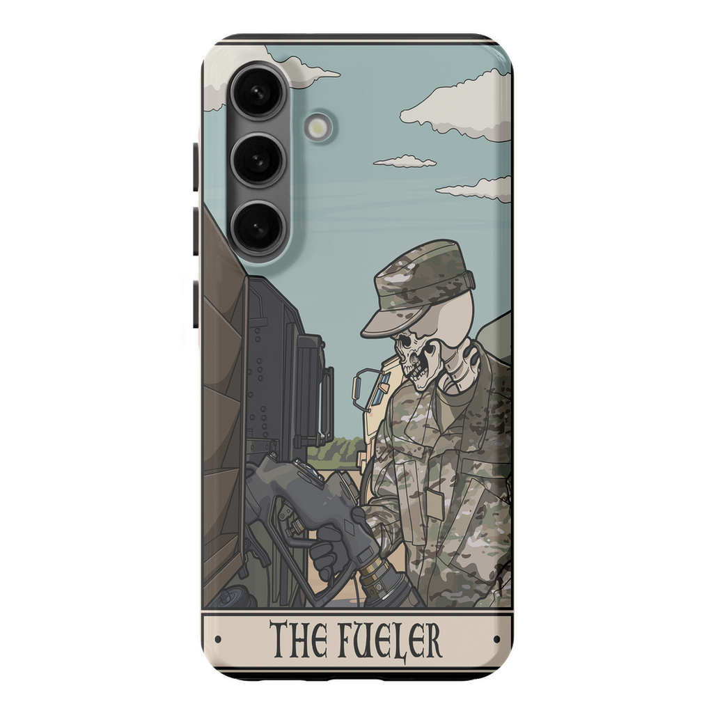 PremiumPhoneCase-SamsungGalaxyS24-ToughCaseGloss-20251009110855961