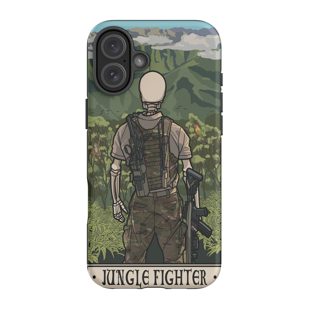 PremiumPhoneCase-iPhone-16-Plus-ToughCaseGloss-20251009205952652