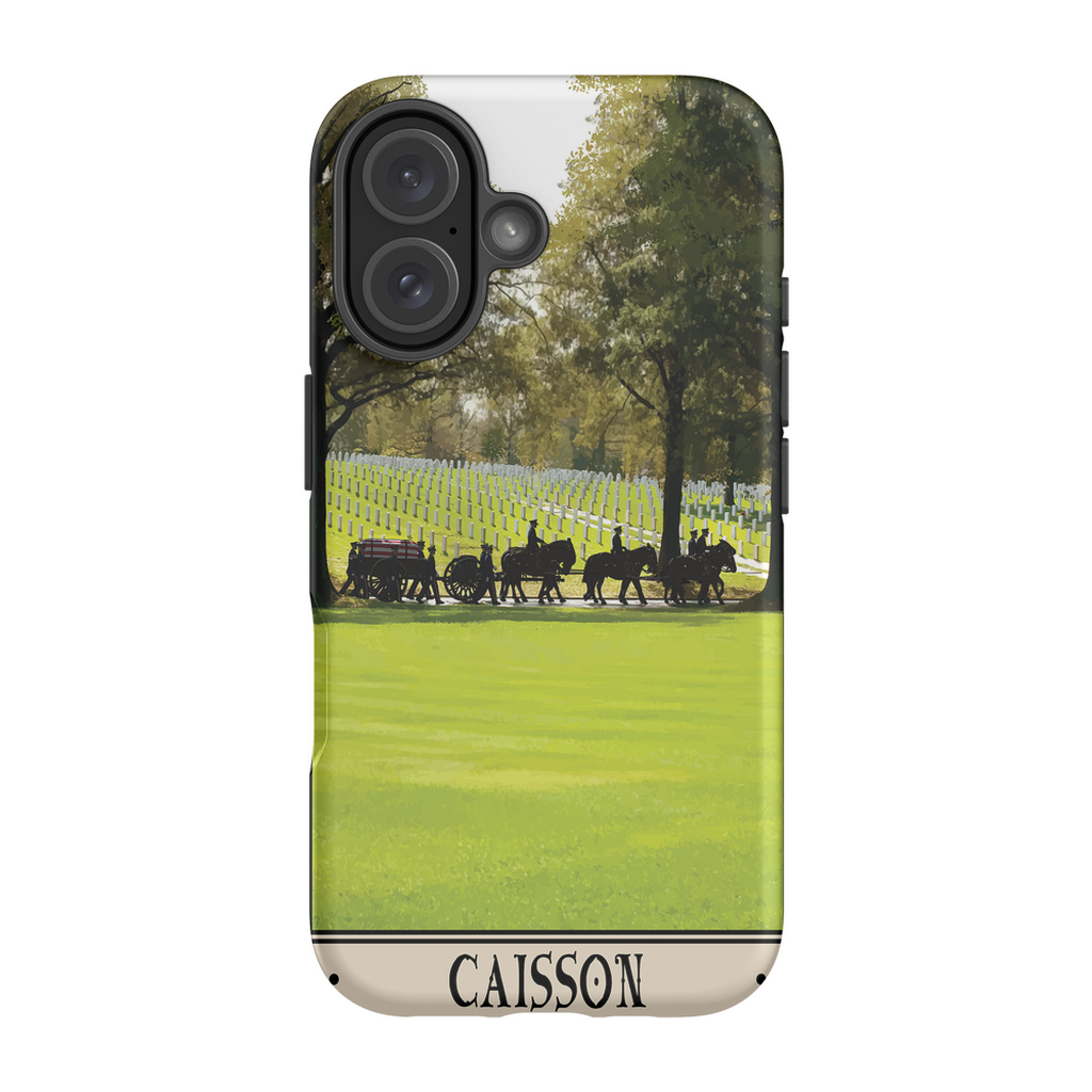 PremiumPhoneCase-iPhone-16-ToughCaseGloss-20251009103027175