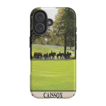 PremiumPhoneCase-iPhone-16-ToughCaseGloss-20251009103027175