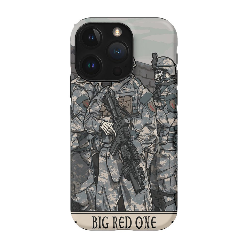PremiumPhoneCase-iPhone-15-Pro-ToughCaseGloss-20251009101455429