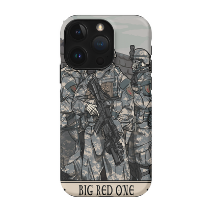 PremiumPhoneCase-iPhone-15-Pro-ToughCaseGloss-20251009101455429