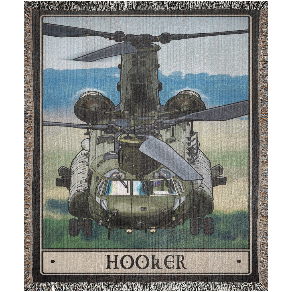 WovenBlanket_50x60-2025111119342386