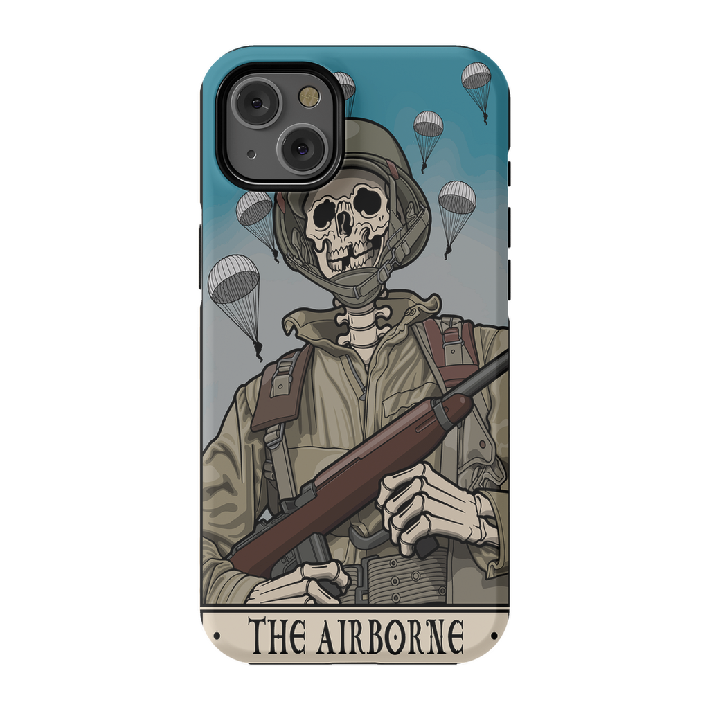 PremiumPhoneCase-iPhone-14-Plus-ToughCaseGloss-20250823113149749