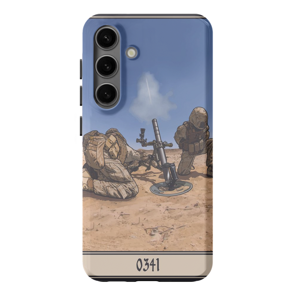 PremiumPhoneCase-SamsungGalaxyS24-ToughCaseGloss-20251009095144484
