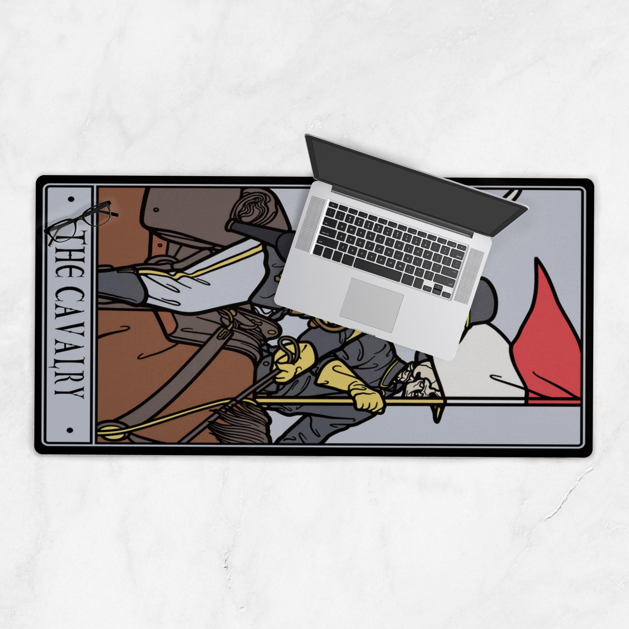 Deskmat-18x36-20250327123041897