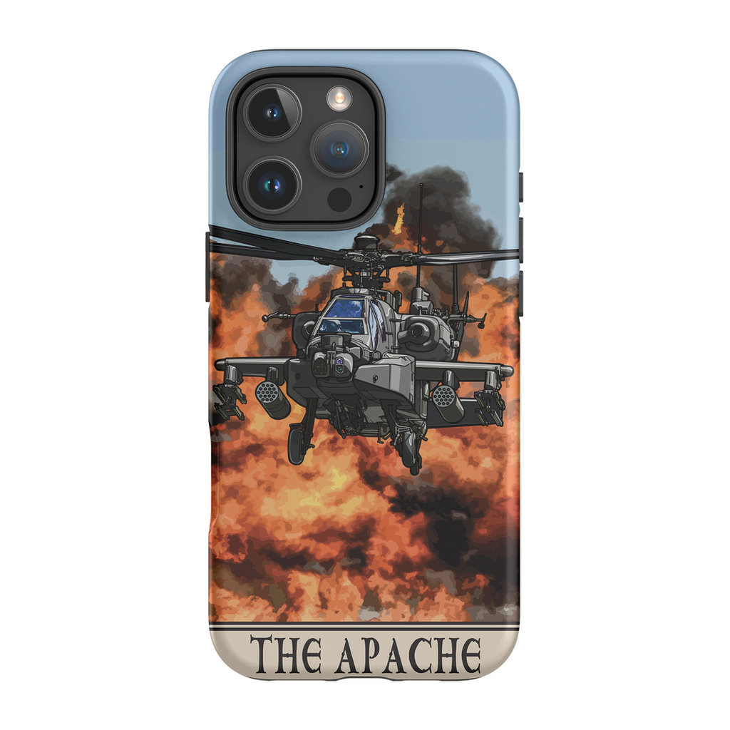 PremiumPhoneCase-iPhone-16-Pro-Max-ToughCaseGloss-20260110125242946