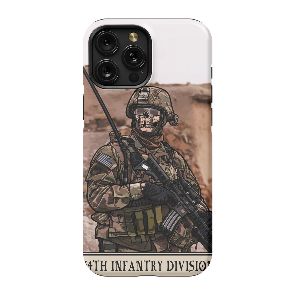 PremiumPhoneCase-iPhone-15-Pro-Max-ToughCaseGloss-20260329203016194