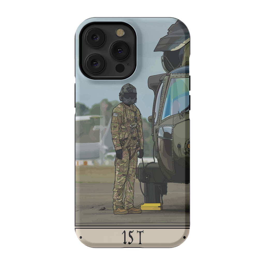 PremiumPhoneCase-iPhone-14-Pro-Max-ToughCaseGloss-20251010083111790