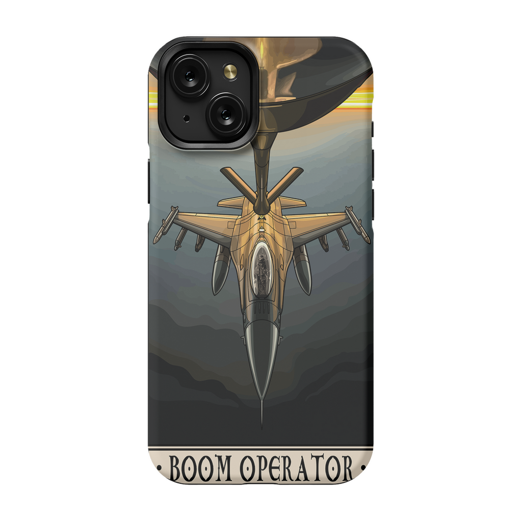 PremiumPhoneCase-iPhone-15-ToughCaseGloss-20251009102056925