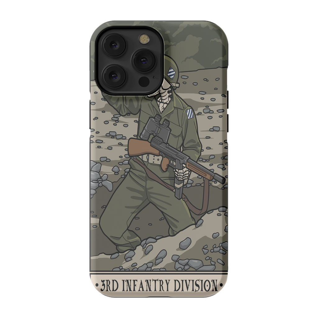 PremiumPhoneCase-iPhone-14-Pro-Max-ToughCaseGloss-20251009093743497