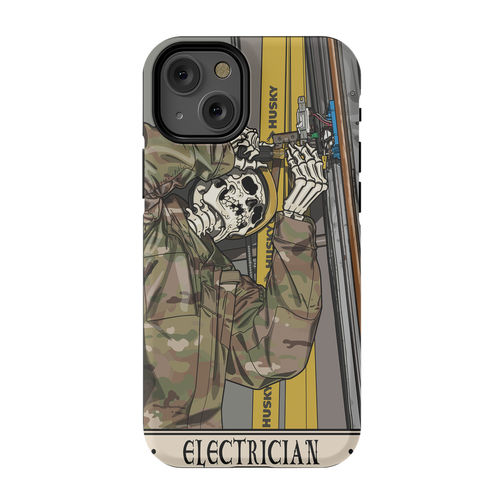 PremiumPhoneCase-iPhone-14-ToughCaseGloss-20251009105209693